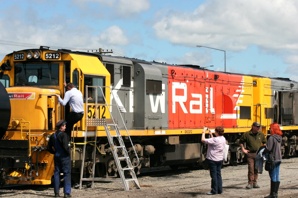 150th Rolleston Anniversary Celebrations: Rolleston Show