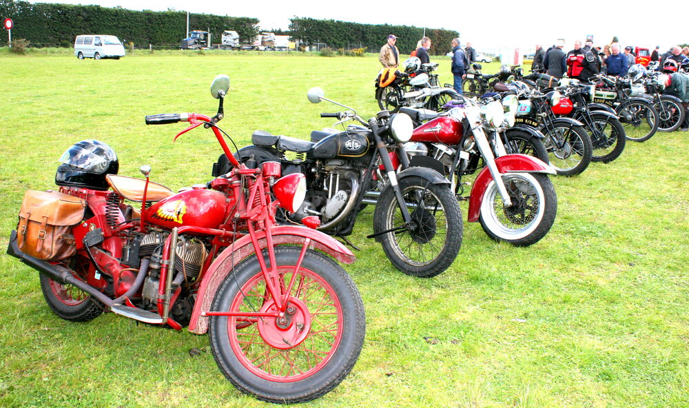 150th Rolleston Anniversary Celebrations: Rolleston Show