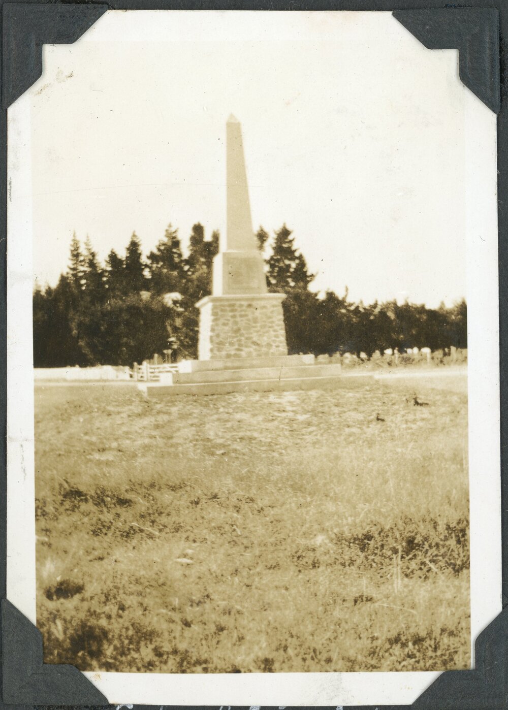 Sheffield war memorial