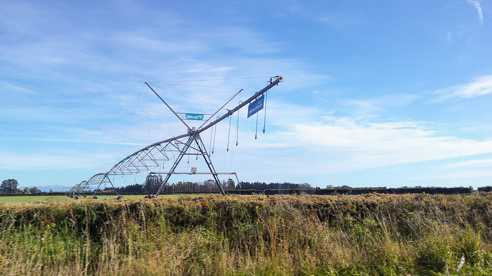 Inside Stories: Davy Van den Brink