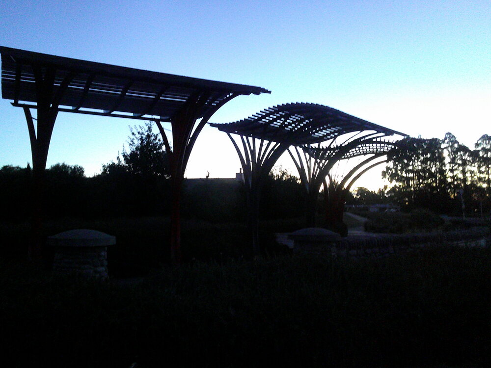 Inside Stories: Jonty York-Smith