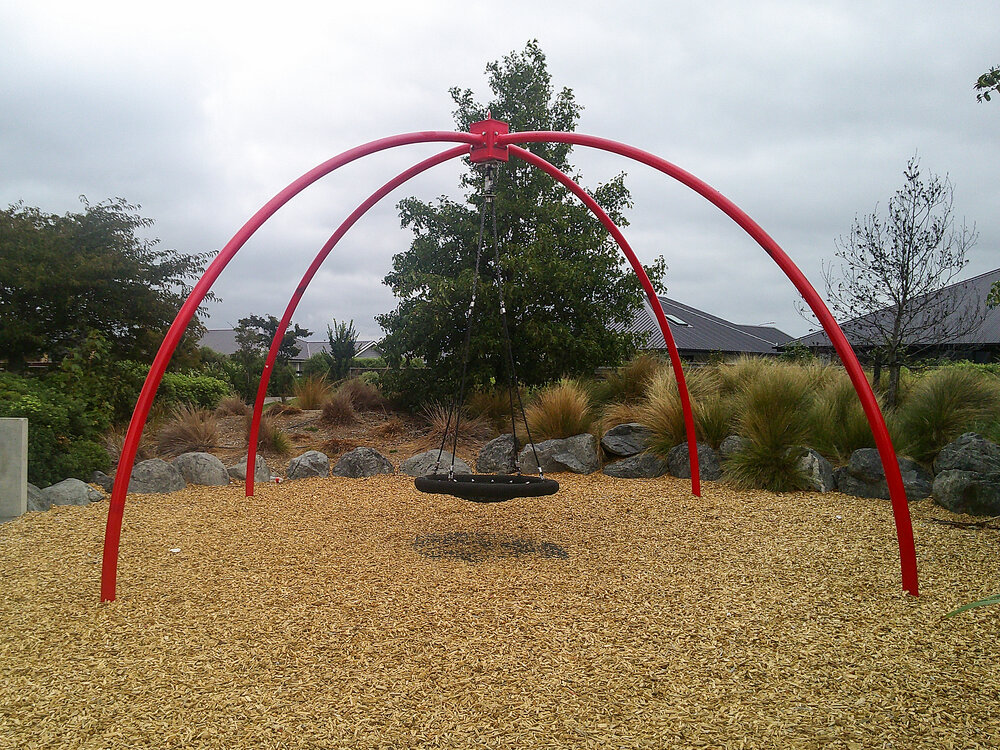 Inside Stories: Sophia Rollo