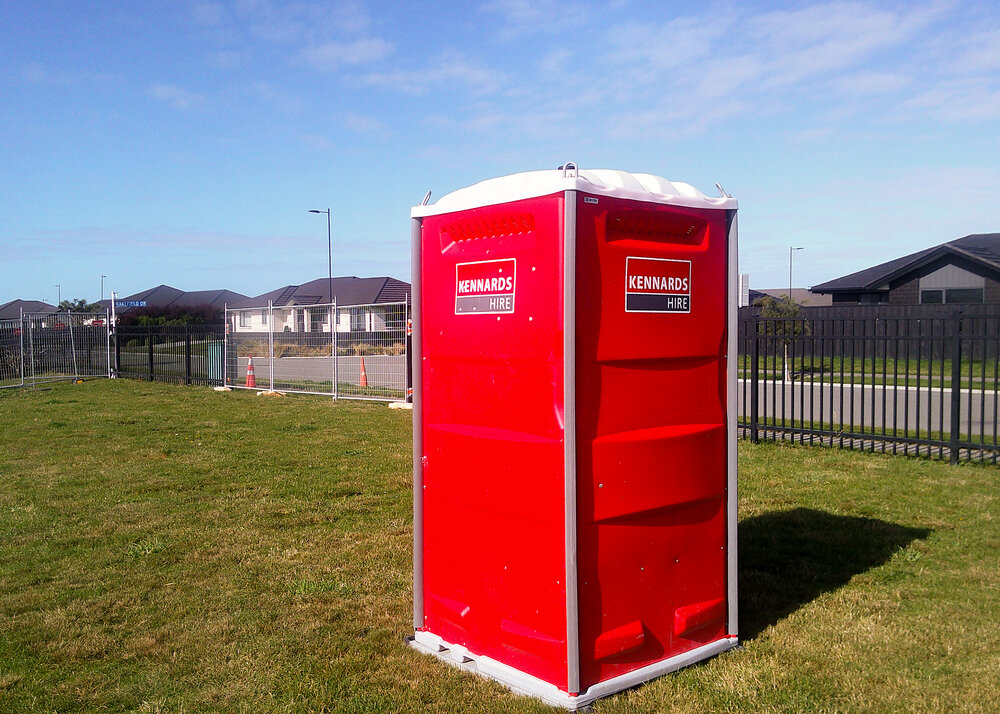 Inside Stories: Charlotte Gumley