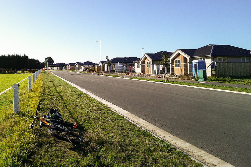 Inside Stories: Daniel Kan