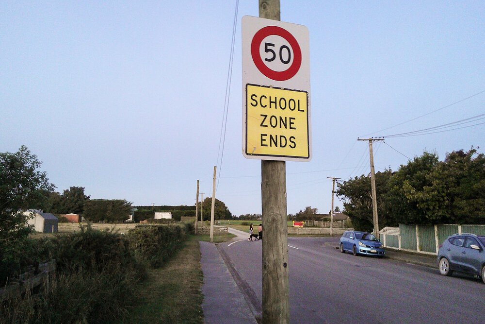 Inside Stories: Edward Ellwood