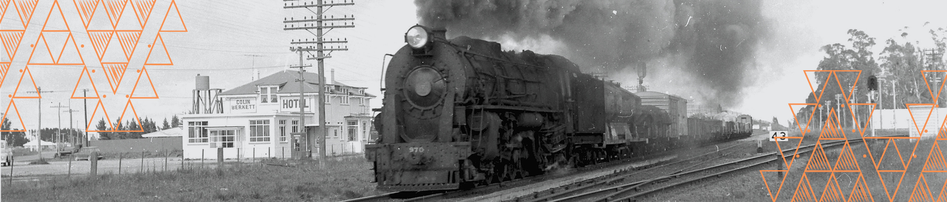 Selwyn Stories Banner 03