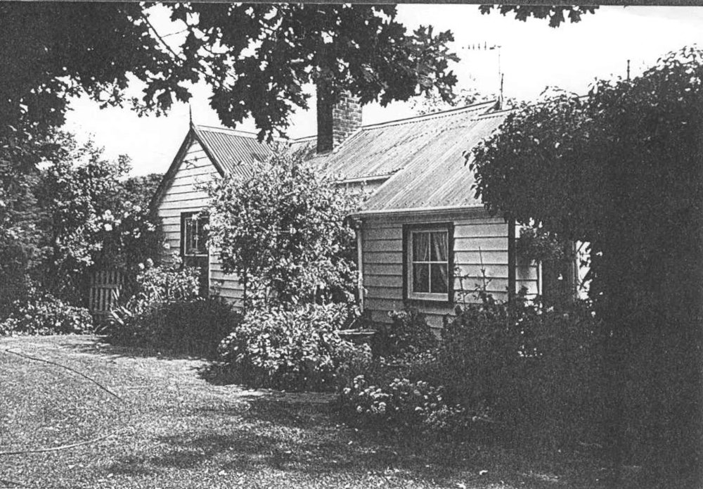 18 Edward Street, Prebbleton