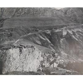 Broken River, 1905