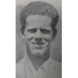 Lake Coleridge Tunnel tragedy, Gordon Archer who was rescued