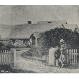 Springs Station, Springston