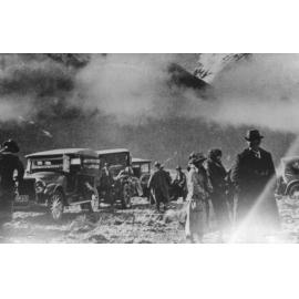 Canterbury progress league