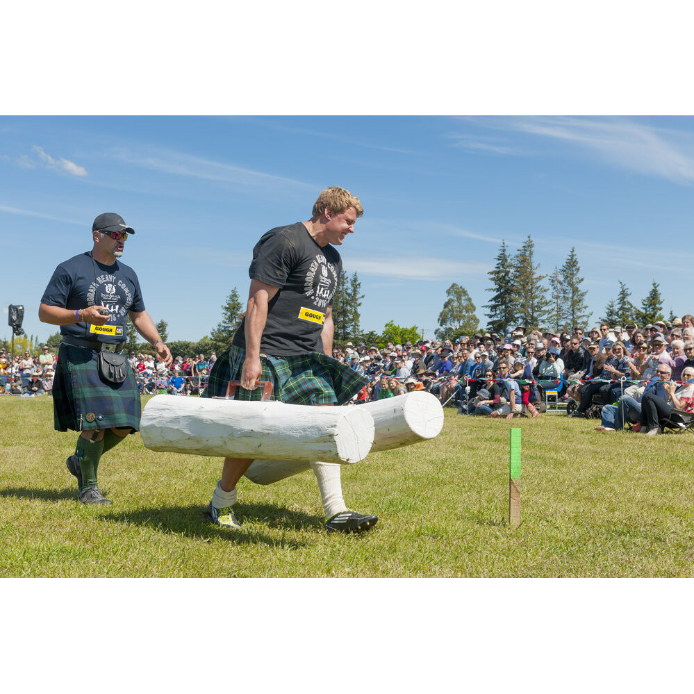 Community Events