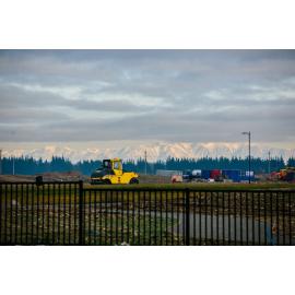 Stonebrook Construction 2014