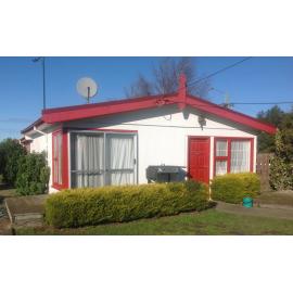 7 Tennyson Street, Rolleston 