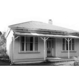 547 Springs Road, Prebbleton