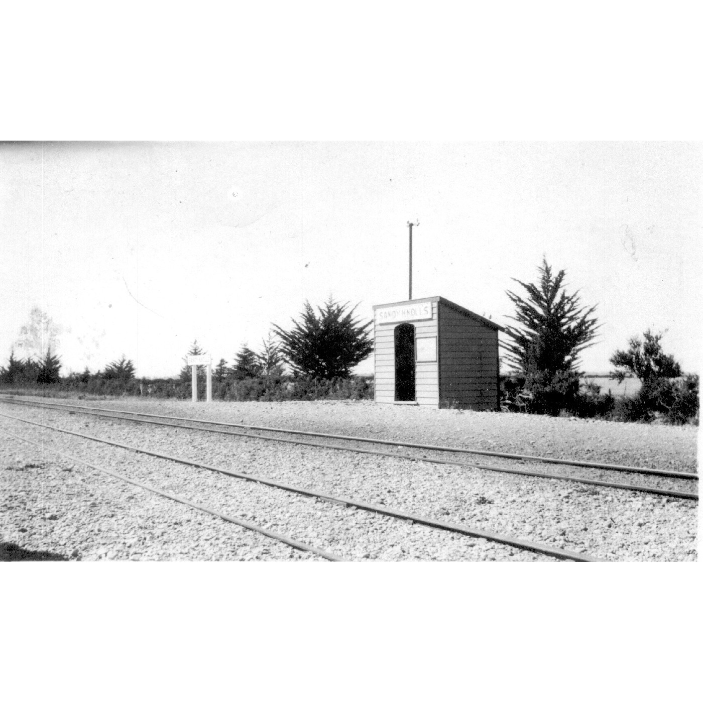 Midland Railway
