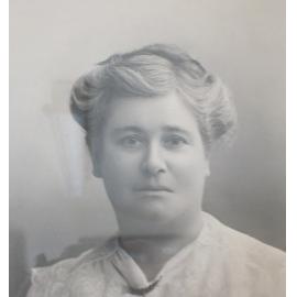 Cis Carpenter, Prebbleton