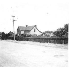 12 Tosswill Road, Prebbleton