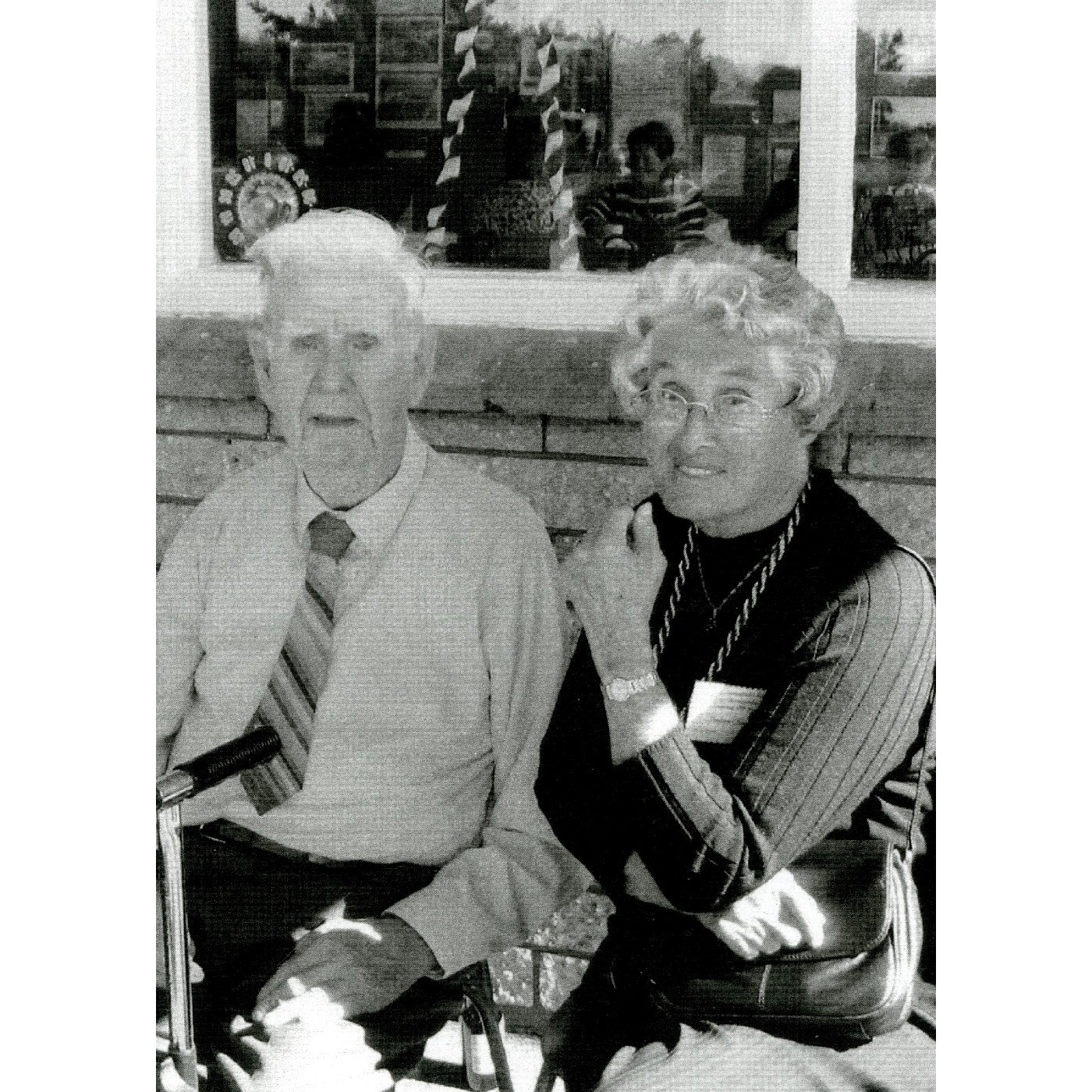 Tom Ferguson