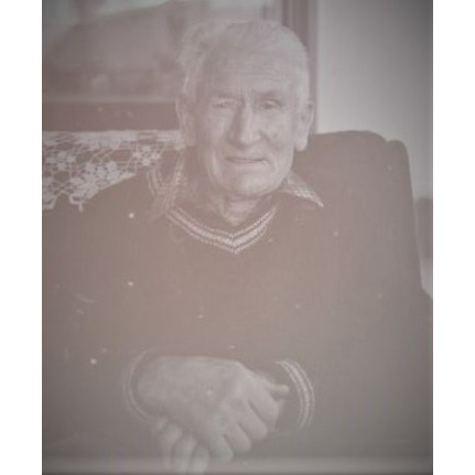 Mr Leopold Gerhard August Abraham's oral history