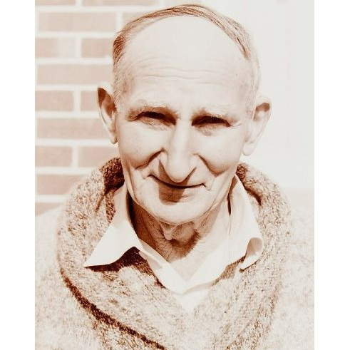 Mr Herman Albert Edward Taege's oral history 