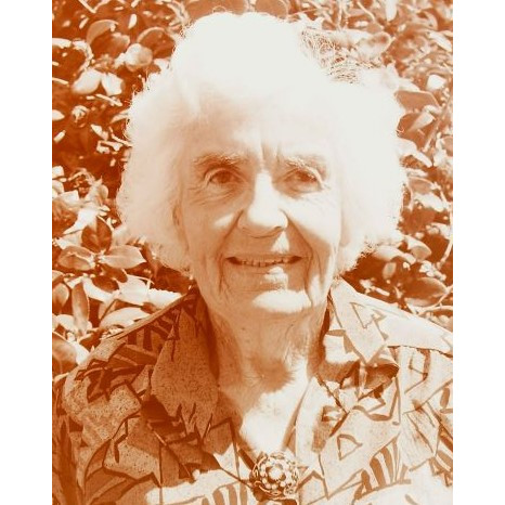 Mrs Edith May Sewell Seaton's oral history 