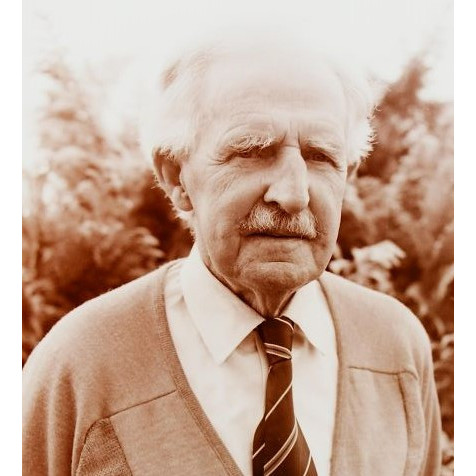 Mr Harold Arthur Thorne's oral history 