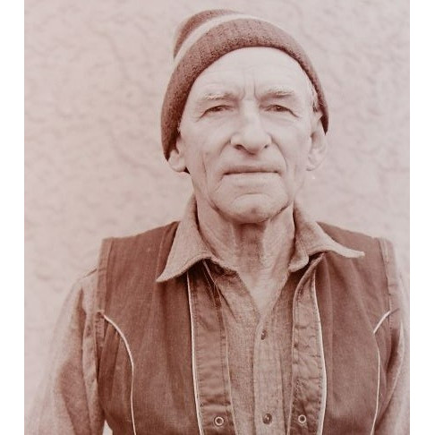 Dr John Lawrence Moffat's oral history