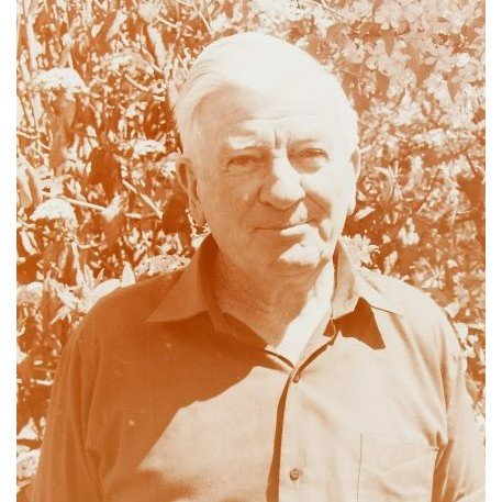 Mr Robert 'Bertie' Thompson's oral history