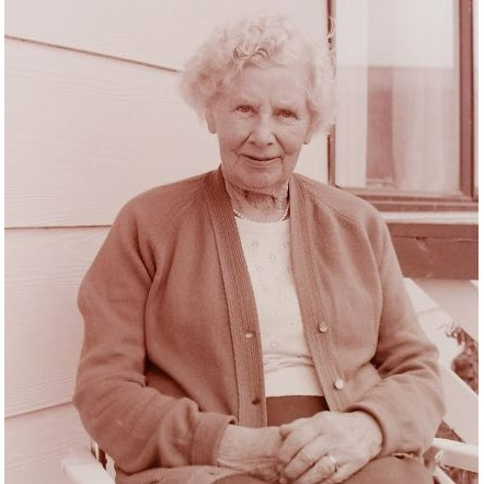 Mrs Esther Isabel Green's oral history