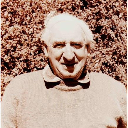 Mr Keith Herbert Jarman's oral history 
