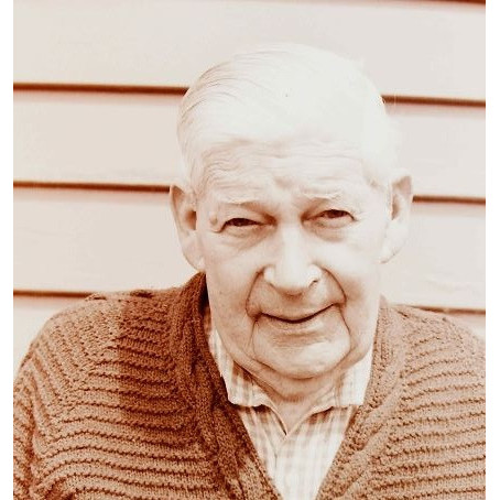 Mr Allan Nimmo's oral history 