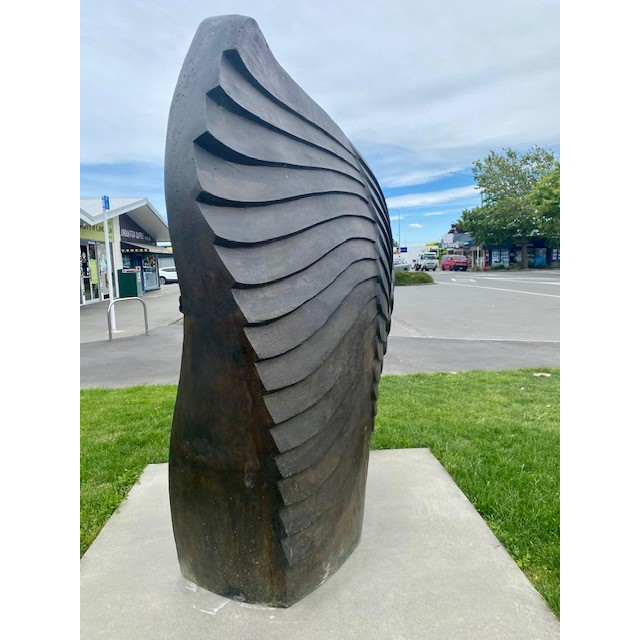 Public Art 