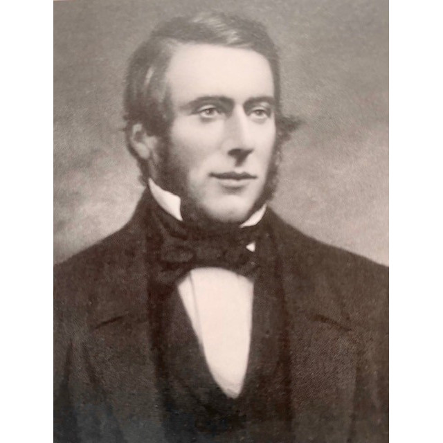 John Deans