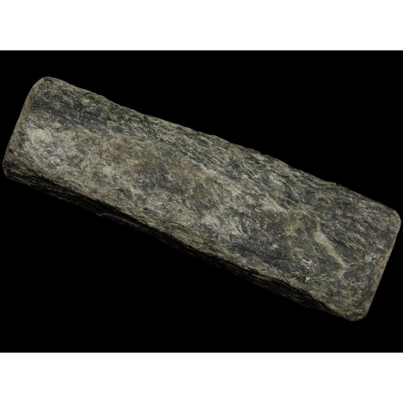 Pounamu 