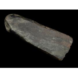 Pre-1500 toki found at Kura Tawhiti Castle Hill