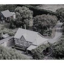 Sedgemere School 