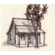 Lincoln and Districts Historical Society Newsletters