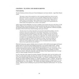 LBC: A history; Chapter 04