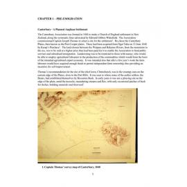 LBC: A History; Chapter 01