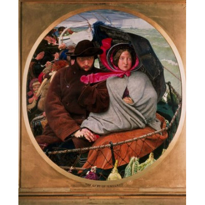 Lincoln Baptist Church: A history of 142 years (1876-2018)