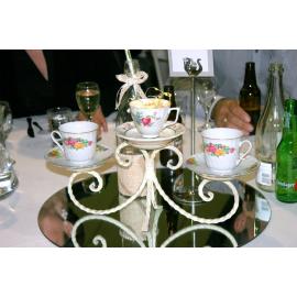 150th Rolleston Anniversary Celebrations: Dine and Dance