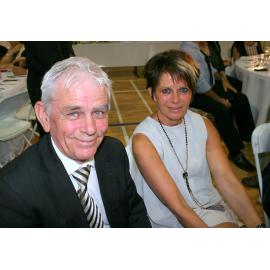 150th Rolleston Anniversary Celebrations: Dine and Dance