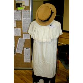 150th Rolleston Anniversary Celebrations: Opening Evening