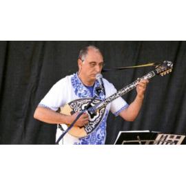 150th Rolleston Anniversary Celebrations: CultureFest