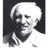 Riki Te Mairaki Taiaroa Ellison