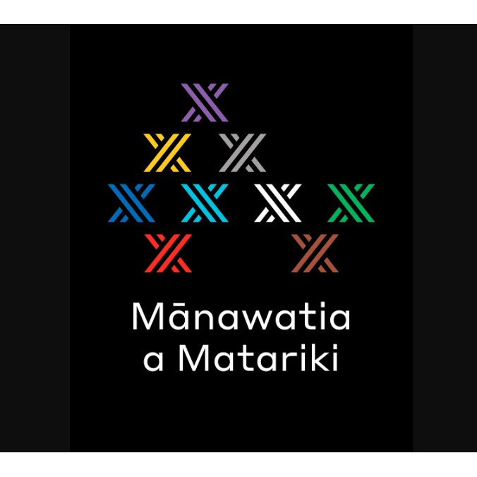 Matariki