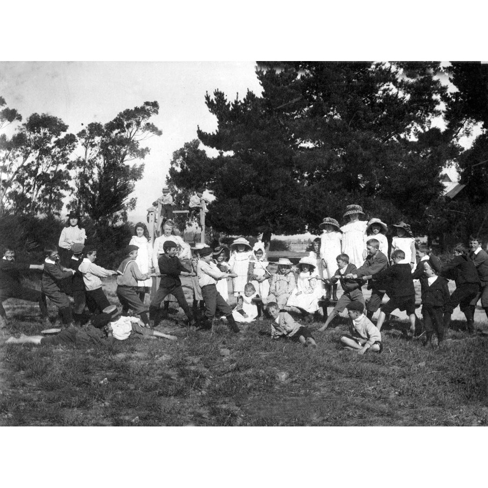 Lincoln Primary Schools and Lincoln High School/Te Kura Tuarua o Waihora