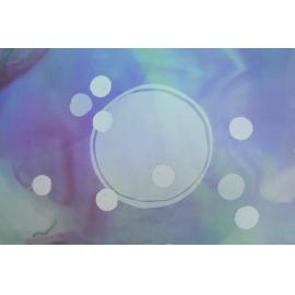 Clara Wells, The Search and the Return, 2022