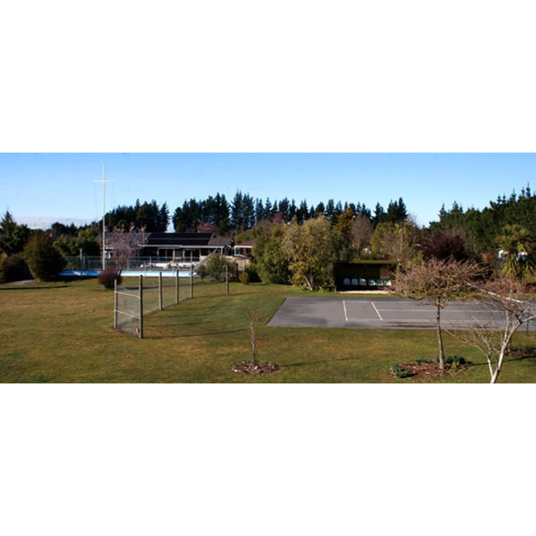 Pineglades Naturist Club Inc.